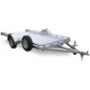 Mission 6.5x12 Utility Trailer SA Tilt #MU6.5X12FA-TILT-2.0 1 Mission 6.5x12 Utility Trailer SA Tilt #MU6.5X12FA-TILT-2.0 -Premium Auto Parts Tilt 1024x1024.png