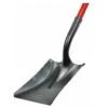 Toolbasix Shovel Fiberglass Handle 47" 9579368 1 Toolbasix Shovel Fiberglass Handle 47" 9579368 -Premium Auto Parts Toolbasix Shovel Gen Pur Fibrgl Hdl 47In 1024x1024 1