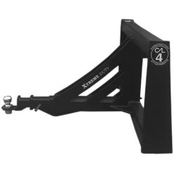 Construction Attachments 45" Xtreme Duty Trailer Relocator