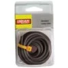 Uriah 12ft Black Packaged Wire 12 AWG #UA501270 -Premium Auto Parts Uriah 12ft Black Packaged Wire 12 AWG UA501270 1024x1024 1