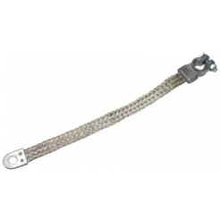 Uriah 14 Inch Ground Strap Cable #UV003640