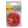 Uriah 20FT Red Packaged Wire 14 AWG #UA501450 -Premium Auto Parts Uriah 20FT Red Packaged Wire 14 AWG UA501450 1024x1024 1