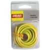 Uriah 20FT Yellow Packaged Wire 14 AWG #UA501440 -Premium Auto Parts Uriah 20FT Yellow Packaged Wire 14 AWG UA501440 1024x1024 1