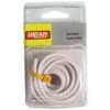 Uriah 30ft White Packaged Wire 16 AWG #UA501620 -Premium Auto Parts Uriah 30ft White Packaged Wire 16 AWG UA501620 1024x1024 1