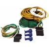 Uriah 4-Way Flat Harness Kit #UE110024 -Premium Auto Parts Uriah 4 Way Flat Harness Kit UE110024 1024x1024 1