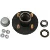 Uriah 5 Bolt Hub Kit #UW000545 -Premium Auto Parts Uriah 5 Bolt Hub Kit UW000545 1024x1024 1