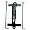 Uriah Adjustable Cross Bar Battery Hold-Down #UV002500 -Premium Auto Parts Uriah Adjustable Cross Bar Battery Hold Down UV002500 1024x1024 1