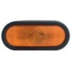 Uriah Amber Stop Turn Tail Back-Up Light With Rubber Grommet #UL421100 -Premium Auto Parts Uriah Amber Stop Turn Tail Back Up Light With Rubber Grommet UL421100 1024x1024 1