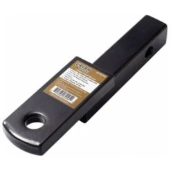 Uriah Class I-II Ball Mount One One-Fourth Drop #UT620095