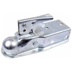 Uriah Class II Coupler Repair Kit #UC200201