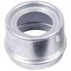 Uriah EZ Lube Style Drive- In Caps With Plug 2PK #UW700045 -Premium Auto Parts Uriah EZ Lube Style Drive In Caps With Plug 2PK UW700045 1024x1024 1