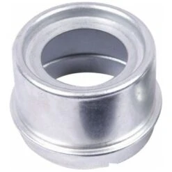 Uriah EZ Lube Style Drive- In Caps With Plug 2PK #UW700045