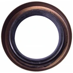 Uriah Grease Seal Replacement 2PK # UW100110