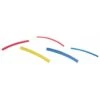 Uriah Heat Shrink Tube Assortment #UA734480 -Premium Auto Parts Uriah Heat Shrink Tube Assortment UA734480 1024x1024 1