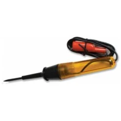 Uriah Hi-Low Tester #UA663160