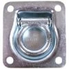 Uriah Recessed Rope Ring #UH302788 1 Uriah Recessed Rope Ring #UH302788 -Premium Auto Parts Uriah Recessed Rope Ring UH302788 1024x1024 1