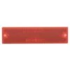 Uriah Rectangle Red Reflector #UL487001 -Premium Auto Parts Uriah Rectangle Red Reflector UL487001 1024x1024 1