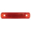 Uriah Red LED Marker & Clearance Light # UL169101 -Premium Auto Parts Uriah Red LED Marker Clearance Light UL169101 1024x1024 1