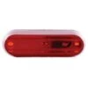 Uriah Red Marker & Clearance Light #UL136001 2 Uriah Red Marker & Clearance Light #UL136001 -Premium Auto Parts Uriah Red Marker Clearance Light UL136001 1024x1024 1