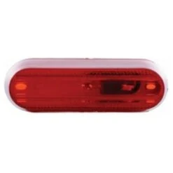 Uriah Red Marker & Clearance Light #UL136001