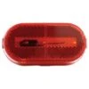 Uriah Red Single Bulb Marker & Clearance Light #UL108001 -Premium Auto Parts Uriah Red Single Bulb Marker Clearance Light UL108001 1024x1024 1