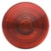 Uriah Round Stop Turn Tail Light With License Light #UL428001 2 Uriah Round Stop Turn Tail Light With License Light #UL428001 -Premium Auto Parts Uriah Round Stop Turn Tail Light With License Light UL428001 1024x1024 1