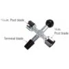 Uriah Terminal Clean & Cut Tool #UV006820 -Premium Auto Parts Uriah Terminal Clean Cut Tool UV006820 1024x1024 1