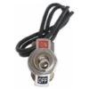 Uriah Toggle Switch #UA417200 -Premium Auto Parts Uriah Toggle Switch UA417200 1024x1024 1
