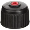 VP Racing Black Jug Cap #3042B -Premium Auto Parts VP3042B 1024x1024 1