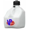VP Racing 3 Gallon Jug White #4176 -Premium Auto Parts VP4176 1024x1024 1