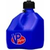 VP Racing 3 Gallon Jug Blue #4177 -Premium Auto Parts VP4177 1024x1024 1