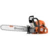 Husqvarna 592XP Chainsaw 24" #970493154 -Premium Auto Parts X TOUGH 1024x1024.webp 1