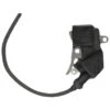 Echo/Shindaiwa Ignition Coil OEM #A411000182 -Premium Auto Parts a411000182 removebg preview 1024x1024.png