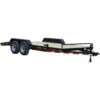 CA609 Caliber 7X18 Car Hauler 10K -Premium Auto Parts ca609 1 1024x1024.png