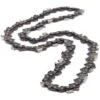 Husqvarna X-Cut Chainsaw Chain C85 3/8 .058 105DL #581626905 -Premium Auto Parts chainsaw chain 1 1024x1024 3
