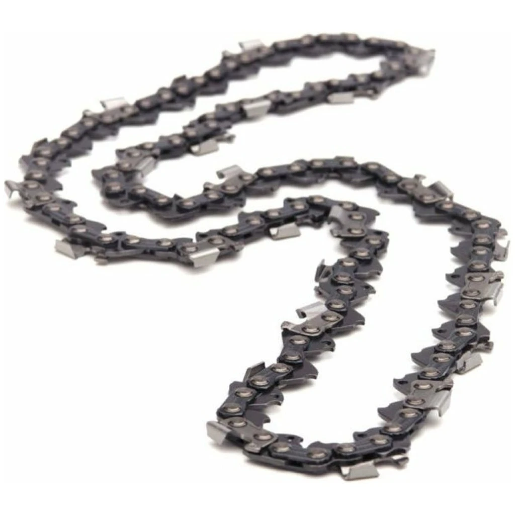Husqvarna X-Cut Chainsaw Chain C85 3/8 .058 115DL #581626915 3 Husqvarna X-Cut Chainsaw Chain C85 3/8 .058 115DL #581626915