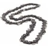 Oregon Xtraguard Semi Chisel Chain 3/8" #91PX053G -Premium Auto Parts chainsaw chain 2 1024x1024 2