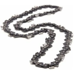 Oregon Xtraguard Semi Chisel Chain 3/8" #91PX053G