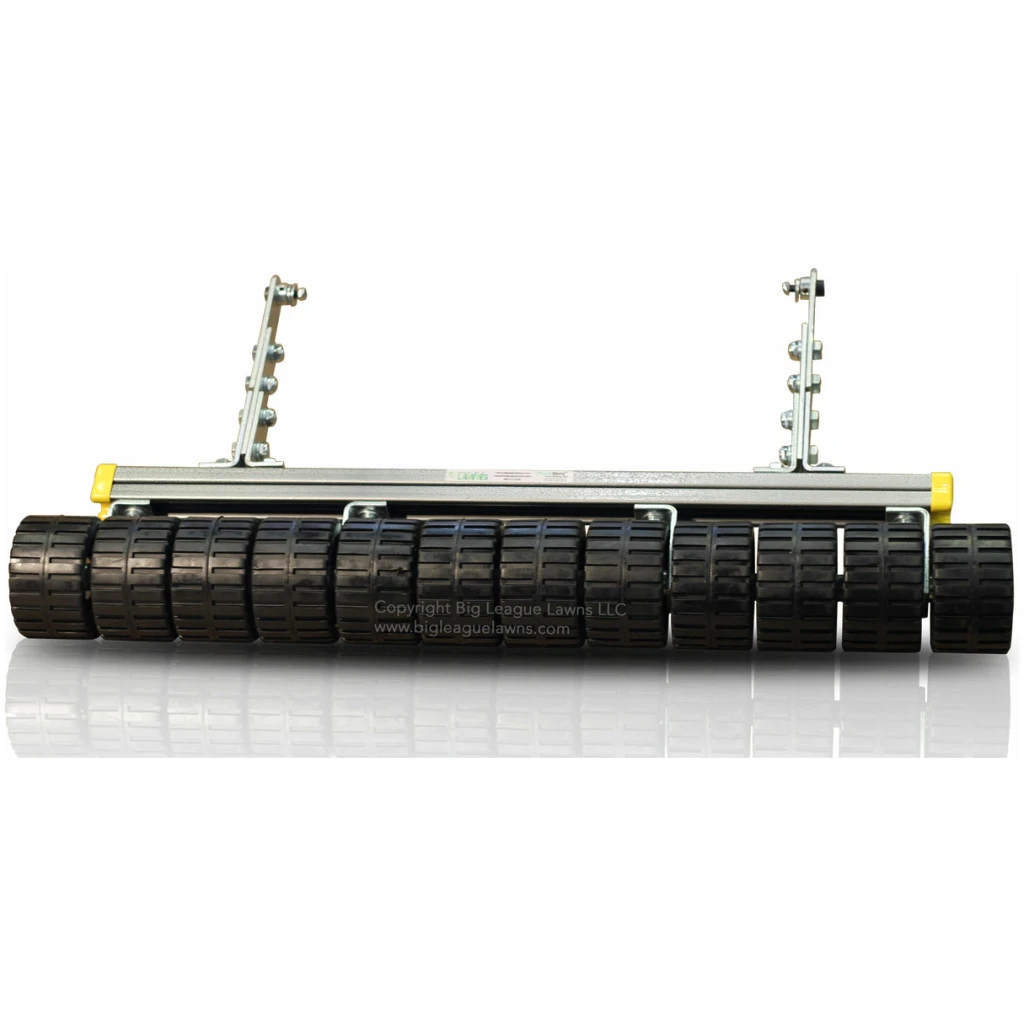 CheckMate™ Striping Kit For Ariens IKON XL #ARIKXLZTR39 3 CheckMate™ Striping Kit For Ariens IKON XL #ARIKXLZTR39