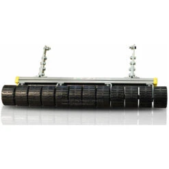 CheckMate™ Striping Kit For Gravely ZT-HD #GRZTHDZTR39