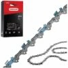 Oregon VersaCut Saw Chain #91VXL051G -Premium Auto Parts dbb492edc5b2d90ed0ce0790830fbbec28ff1057 697A 91VXL Loop 1024x1024 1