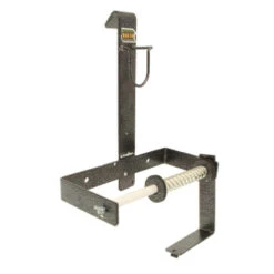 Rack'em 3/5 Lb Spool Trimmer Line Rack #RA-9