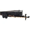 CA805 Caliber 7x16 Dump Trailer 14K Telescope Lift 1 CA805 Caliber 7x16 Dump Trailer 14K Telescope Lift -Premium Auto Parts dump 1 clipped rev 1 1024x1024.png