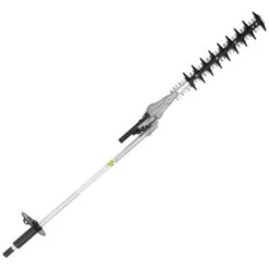 ECHO Articulating Hedge Trimmer Attachment #99944200596