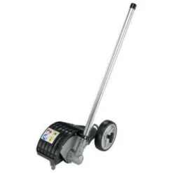 ECHO Bed Redefiner Attachment #99944200465