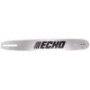 ECHO 16" Chainsaw Guide Bar #16A0ES3757C 1 ECHO 16" Chainsaw Guide Bar #16A0ES3757C -Premium Auto Parts echo chainsaw bars 12a0cd3745c 64 1000 1024x1024 2