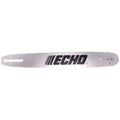 ECHO 16" Chainsaw Guide Bar #16A0ES3757C