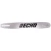 ECHO 32" Chainsaw Guide Bar #32H0PS3805C -Premium Auto Parts echo chainsaw bars 18a0cd3762c 64 1000 1024x1024 1