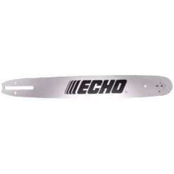 ECHO 32" Chainsaw Guide Bar #32H0PS3805C