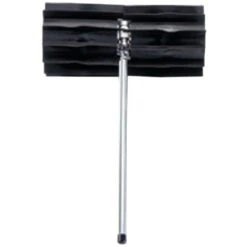 ECHO ProPaddle Attachment #99944200620